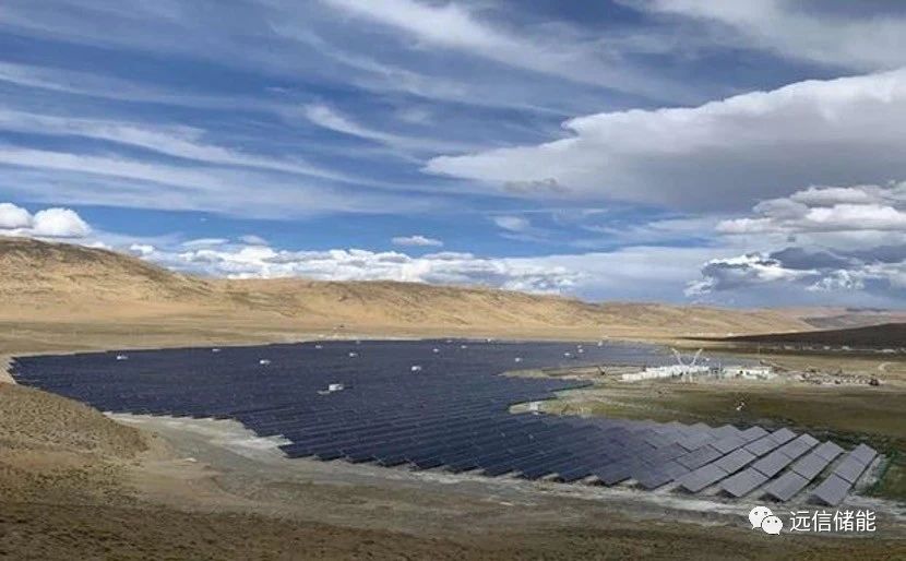 XPJ储能与合肥综合性国家科学中心能源研究院、深圳清洁能源研究院签署氢液化技术及关键装备研发及产业化项目合作协议