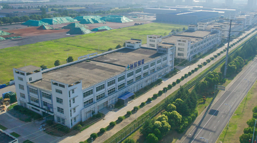 XPJ储能在甘肃重点产业招商会上签约，省委书记胡昌升见证