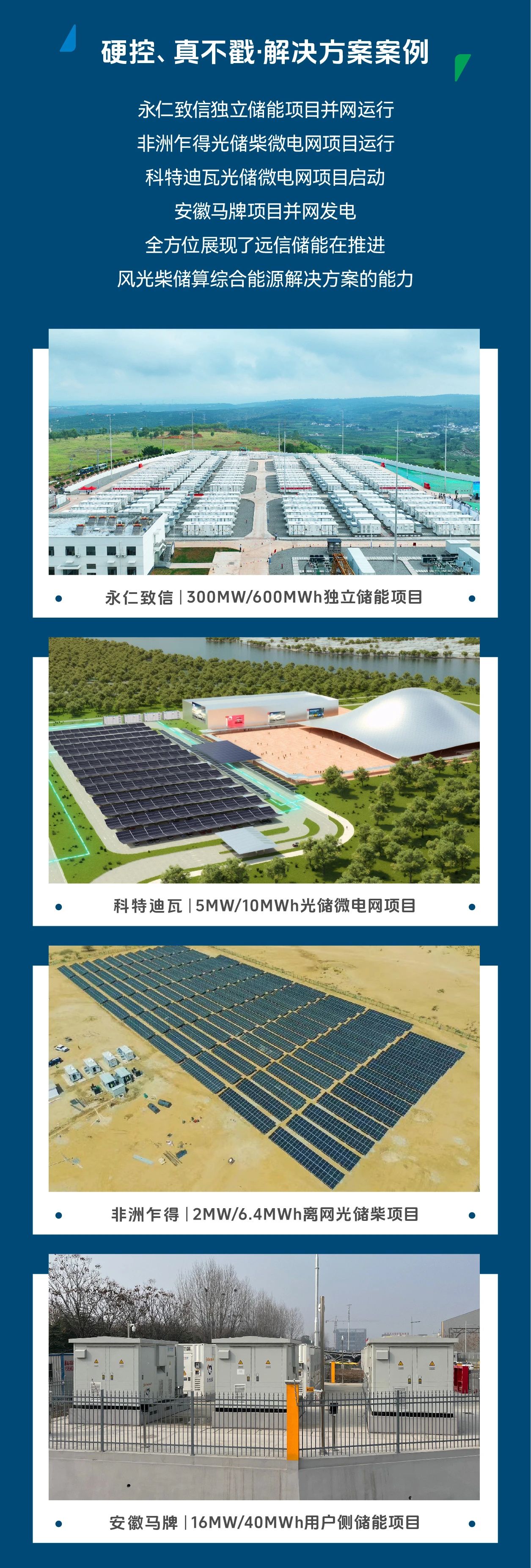 XPJ储能2024年度高光时刻