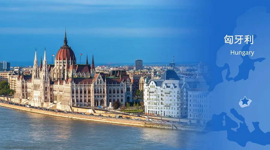 XPJ储能海外市场再获突破，多国项目齐头并进，全球布局加速深化