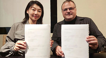 XPJ签署波兰储能框架协议，定制化800V系统赋能光储融合新格局